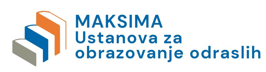 Maksima Learning Platform